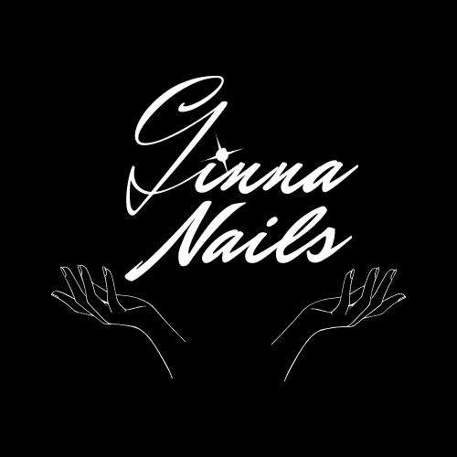 Ginna Nails