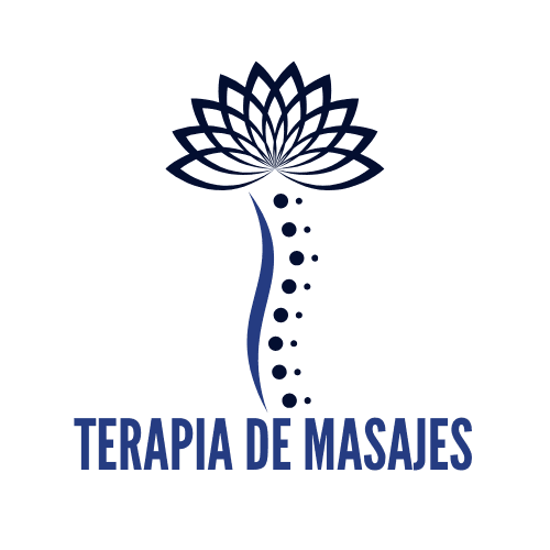Terapia de Masajes Elche