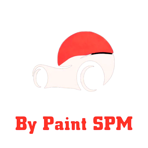 by pain spm en virtual marketing spain