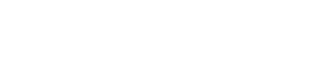 ginnanails en virtual marketing spain