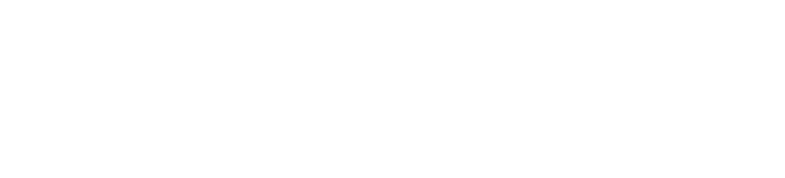 ginnanails en virtual marketing spain
