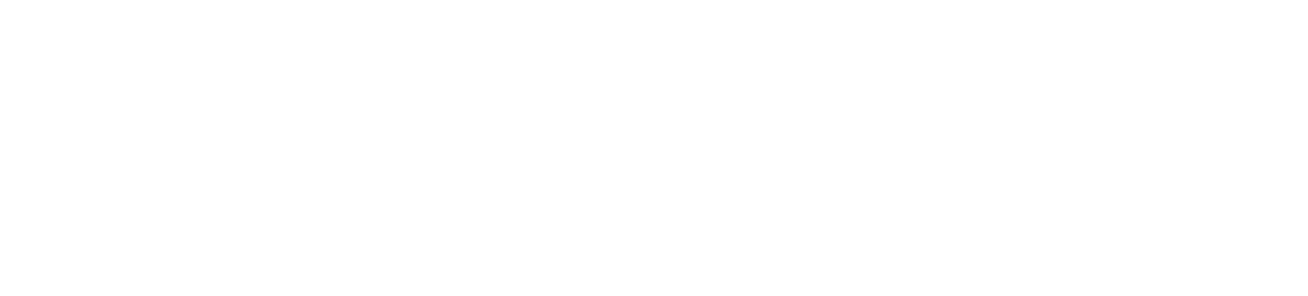 ginnanails en virtual marketing spain