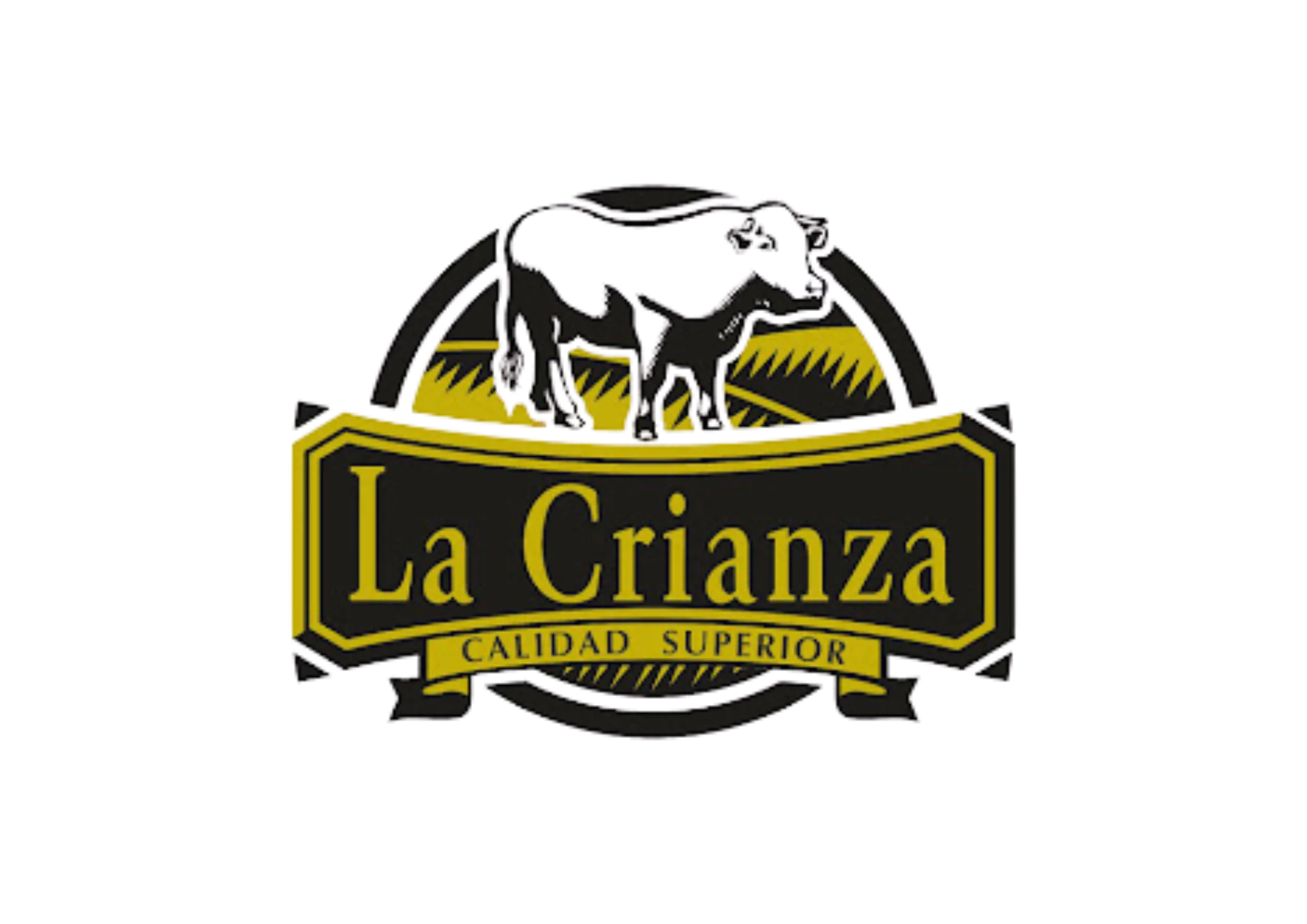 logo carnicas ballester en virtual marketing spain