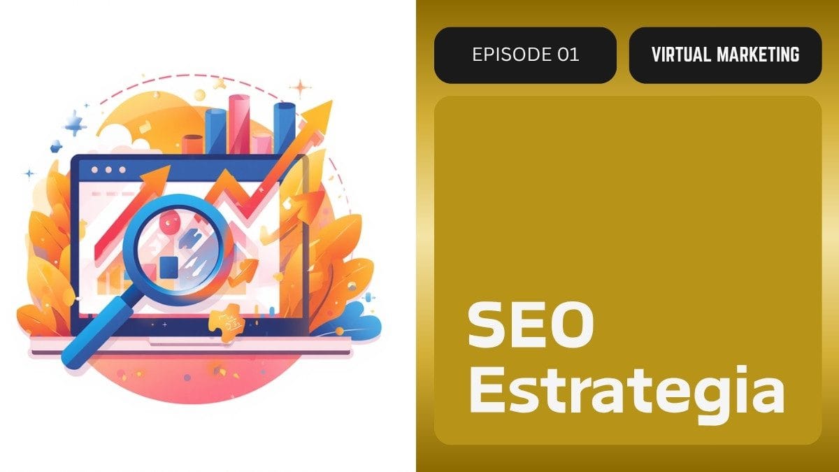 ¿Qué es el SEO? Guía completa para posicionar tu web en Google