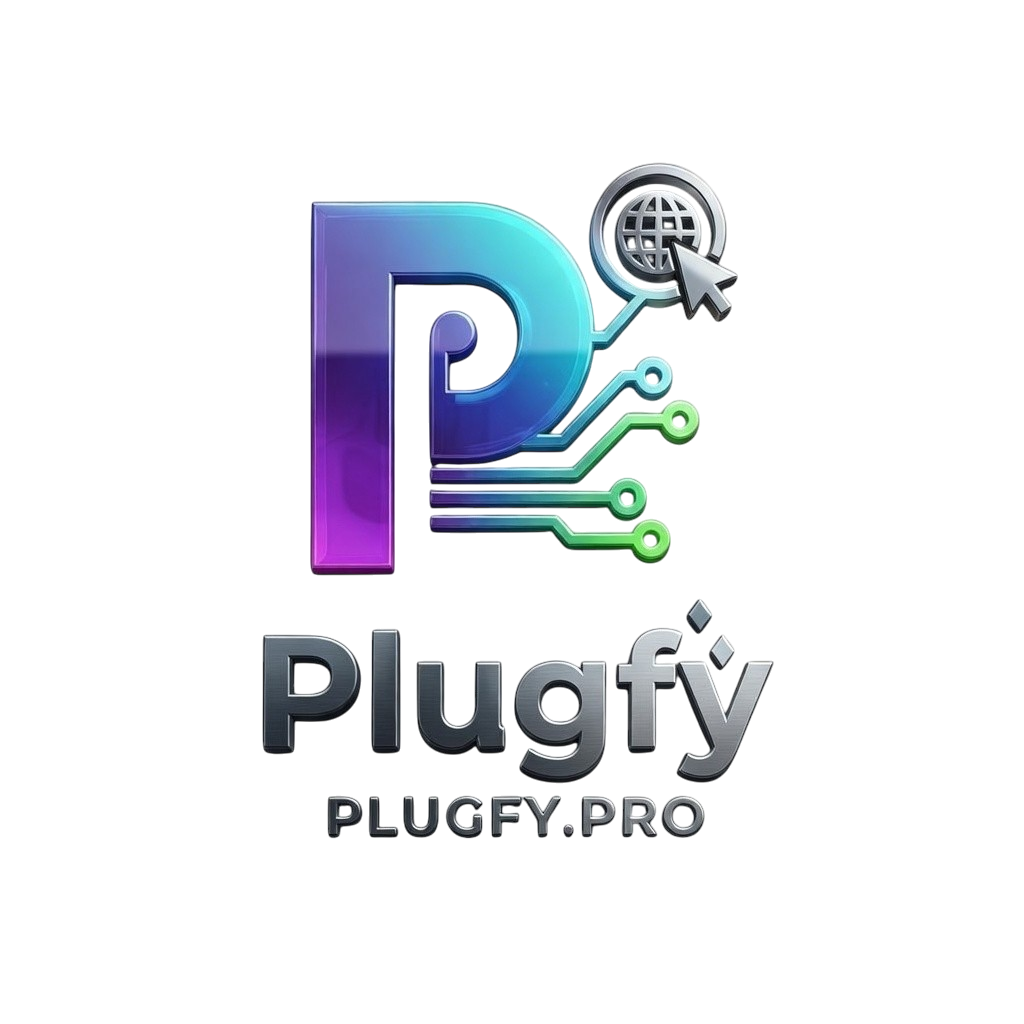 plugfy en virtual marketing spain
