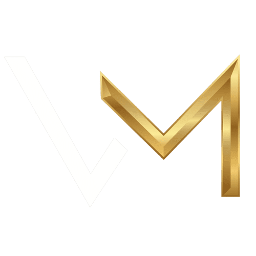 Virtual Marketing Spain