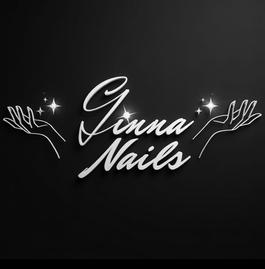 Logo Cliente 4