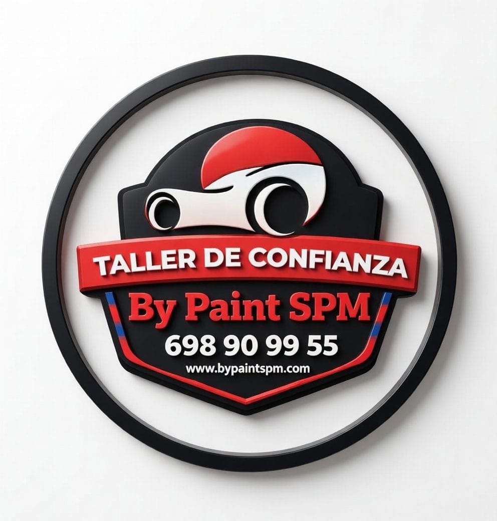 Logo Cliente 5