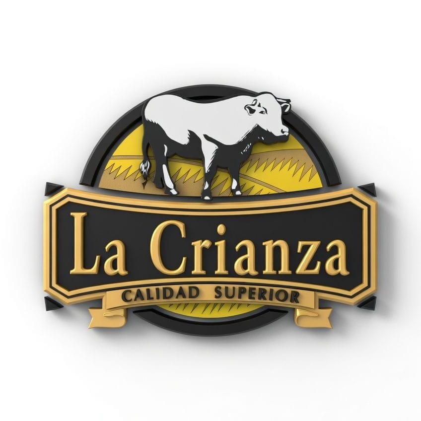 Logo Cliente 1