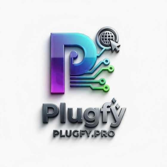 Logo Cliente 6