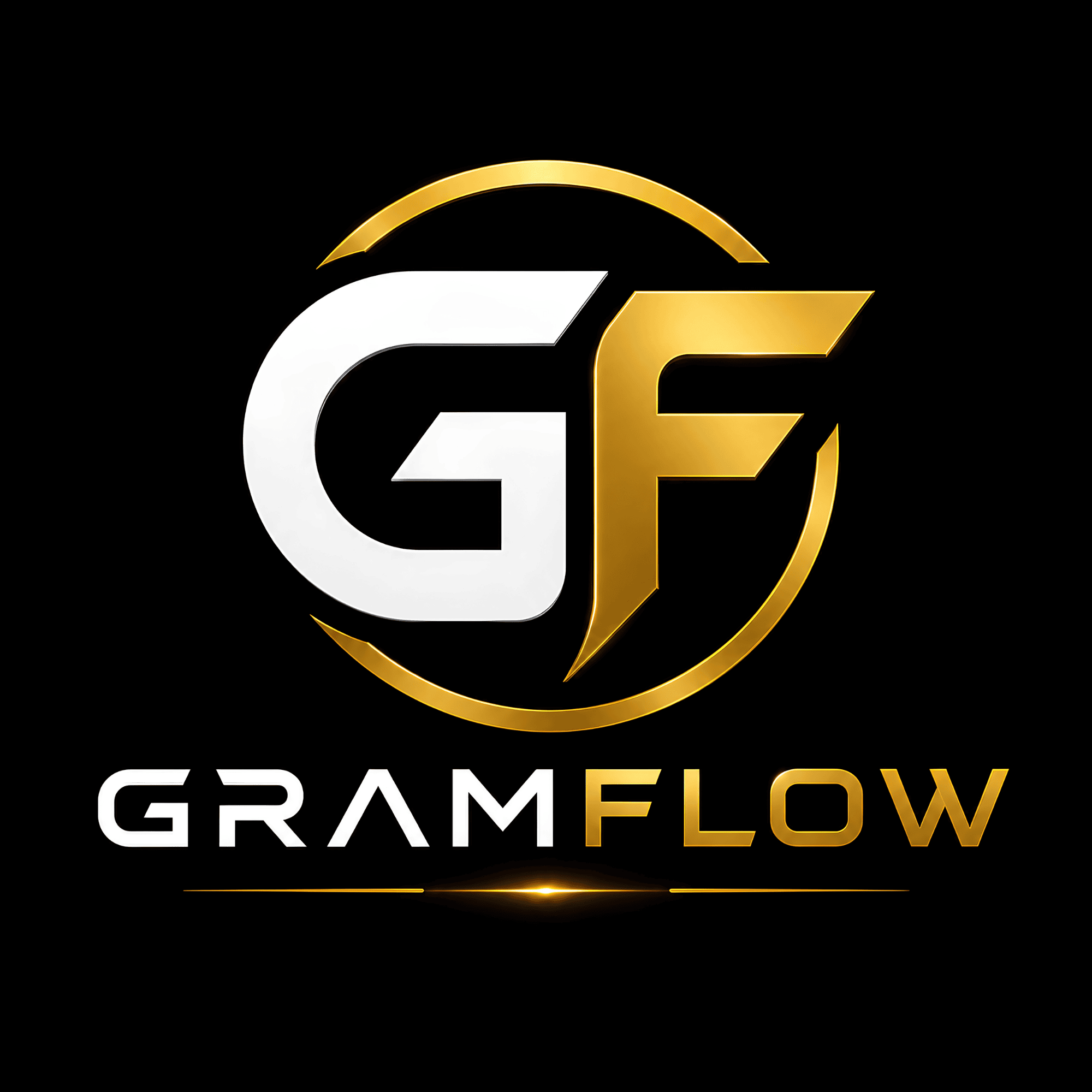 Logo Cliente 6