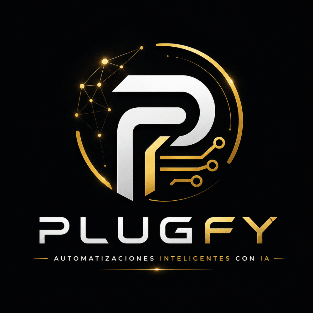 Logo Cliente 6