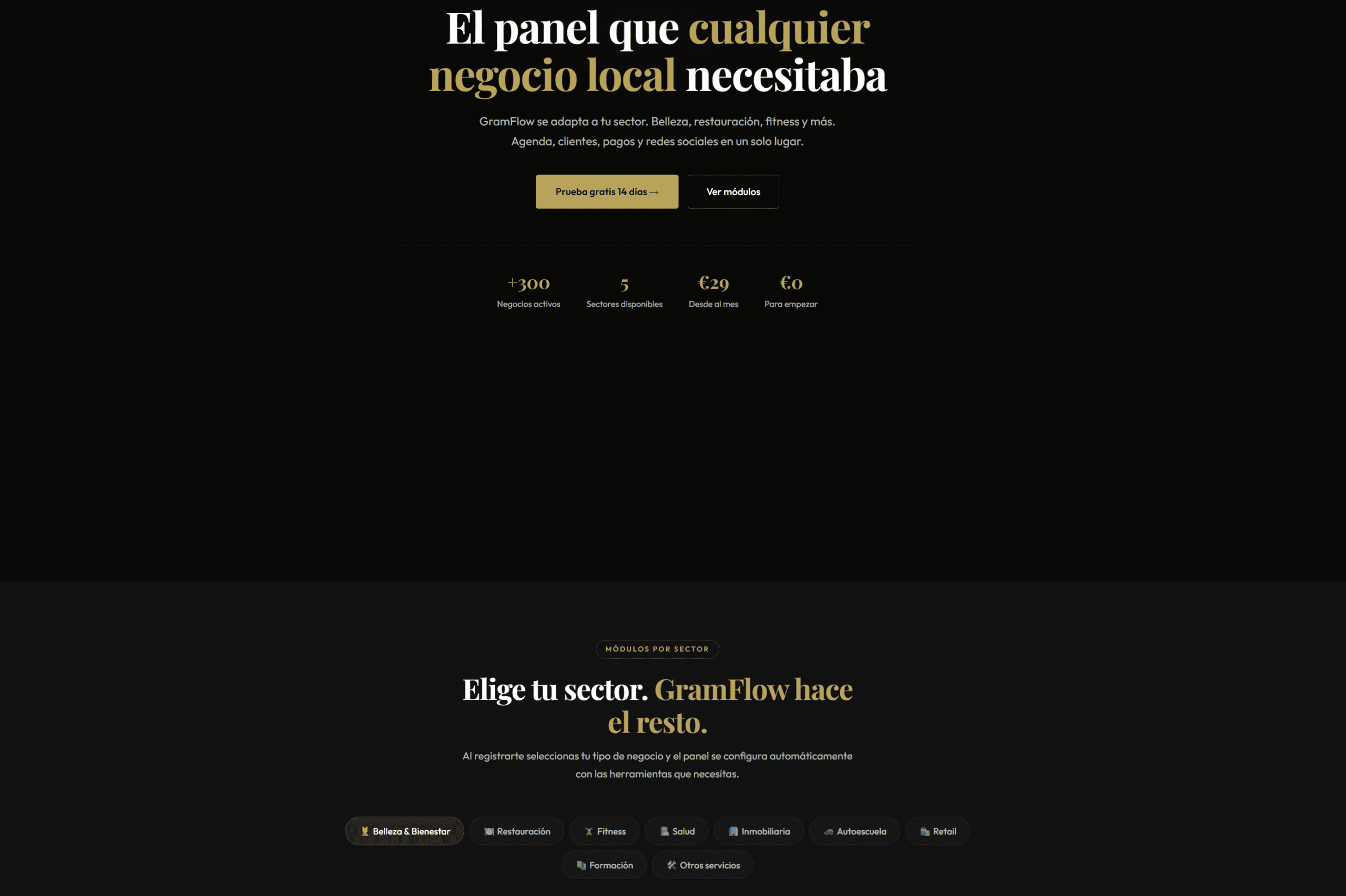Web Cliente 7